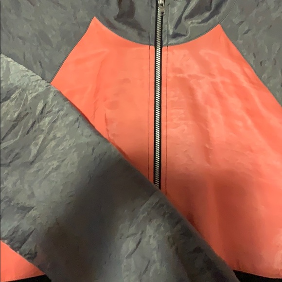 Mossimo jacket - Picture 3 of 3